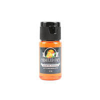 Aftershave Samples - Chiseled Face
