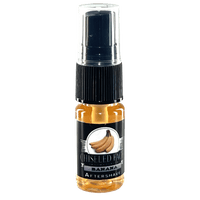 Aftershave Samples - Chiseled Face