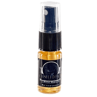 Aftershave Samples - Chiseled Face