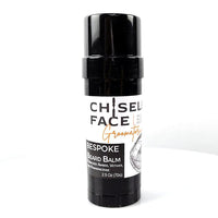 Bespoke - Beard Balm Stick - Chiseled Face