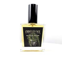 Black Fern - EdP Cologne - 50 ml - Chiseled Face