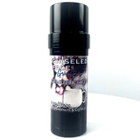 Gemütlichkeit - Beard Balm Stick - Chiseled Face