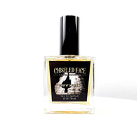 Guy Noir - EdP Cologne - 50 ml - Chiseled Face