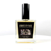 Loyal - EdP Cologne - 50 ml - Chiseled Face